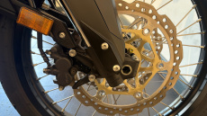 (23MY) Honda XL750 Transalp